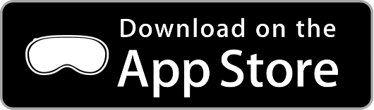 Download on the App Store