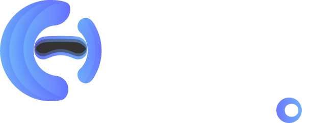 omnia logo
