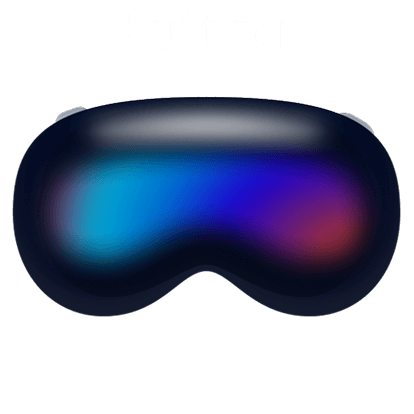 VR Headset